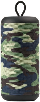 Cellular Line BTSPKMSVERTICAL2