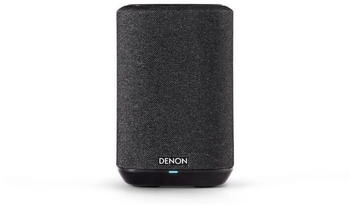 Denon Home 150 NV schwarz