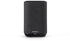 Denon Home 150 NV schwarz