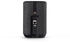 Denon Home 150 NV schwarz