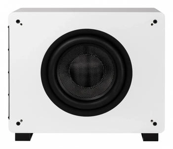 Elac Muro SUB2020