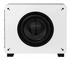 Elac Muro SUB2020