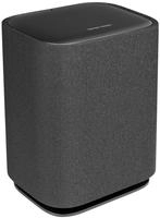 Harman/Kardon Subwoofer "Enchant Sub 2" (WLAN 100 W)