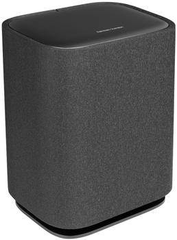 Harman-Kardon Enchant Sub 2