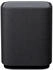 Harman-Kardon Enchant Sub 2