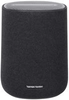 Harman/Kardon Wireless Lautsprecher "Enchant Speaker" (Bluetooth WLAN 90 W)