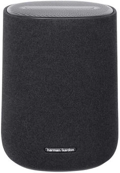 Harman-Kardon Enchant Speaker