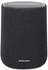Harman-Kardon Enchant Speaker