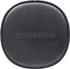 Harman-Kardon Enchant Speaker