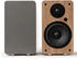 Vulkkano A6 ARC