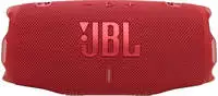JBL JBLCHARGE6RED, JBL Charge 6, tragbarer Bluetooth-Lautsprecher, 28 Stunden