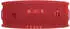 JBL Charge 6 Red
