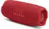JBL Charge 6 Red