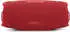 JBL Charge 6 Red