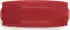 JBL Charge 6 Red