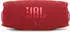 JBL Charge 6 Red