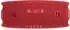 JBL Charge 6 Red
