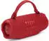 JBL Charge 6 Red