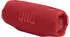 JBL Charge 6 Red