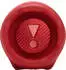 JBL Charge 6 Red