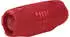JBL Charge 6 Red