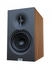 Elac Debut B5.3 Walnut