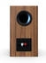 Elac Debut B5.3 Walnut
