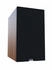 Elac Debut B5.3 Walnut