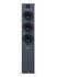 Elac Debut F6.3 Walnut