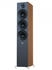 Elac Debut F6.3 Walnut