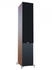 Elac Debut F6.3 Walnut
