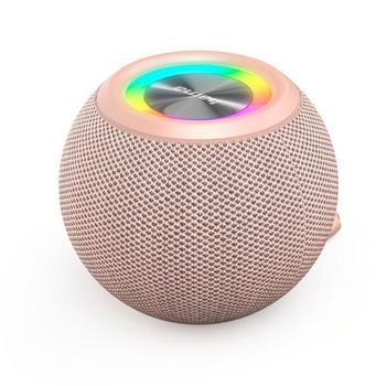 Hama Ball Shape Pink