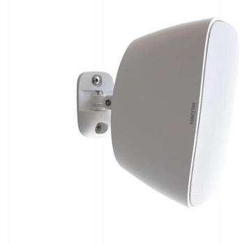 fonestar Sonora-5B White