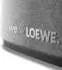 Loewe We. Boost