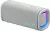 Lautsprecher mit 360°-Sound
