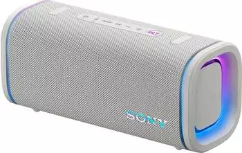 Sony ULT FIELD 5 White