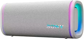 Sony ULT FIELD 5 – Sony ULT FIELD 5 Bluetooth Lautsprecher, 2.0-Stereo für den Außeneinsatz