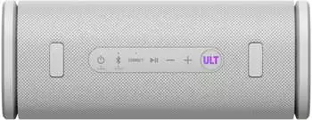 Sony ULT FIELD 5 – LDAC und Multipoint für flexible Bluetooth-Nutzung
