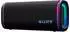Sony ULT FIELD 5 Black