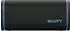 Sony ULT FIELD 5 Black