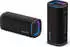 Sony ULT FIELD 5 Black