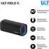 Sony ULT FIELD 5 Black