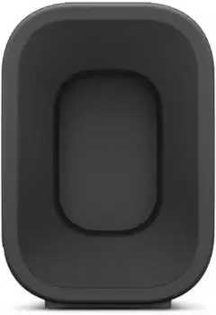 Sony ULT FIELD 3 Black – Grenzenlose Ausdauer trifft auf vielseitige Konnektivität