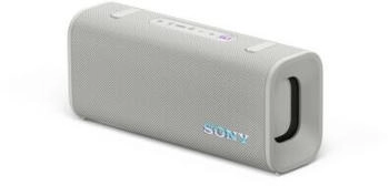 Sony ULT FIELD 3 White