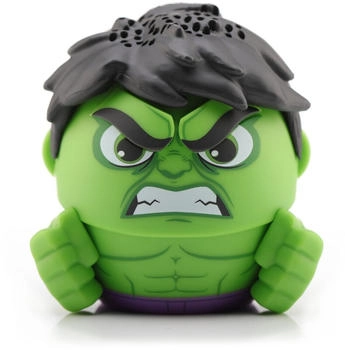 Bitty Boomers Hulk