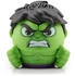 Marvel Avengers - Hulk