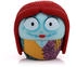 Bitty Boomers Bluetooth Speaker