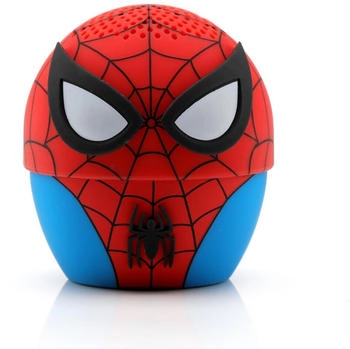 Bitty Boomers Spider Man