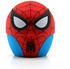 Marvel Spider-Man - Spider-Man