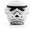 Bitty Boomers Bluetooth Speaker